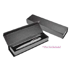 [Pen Box] Executive Metal Pen Case - EB112